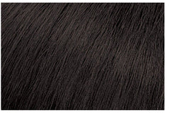 Matrix SoColor 85g
