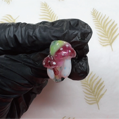 ACOS Gummy Gel Nail Art Course