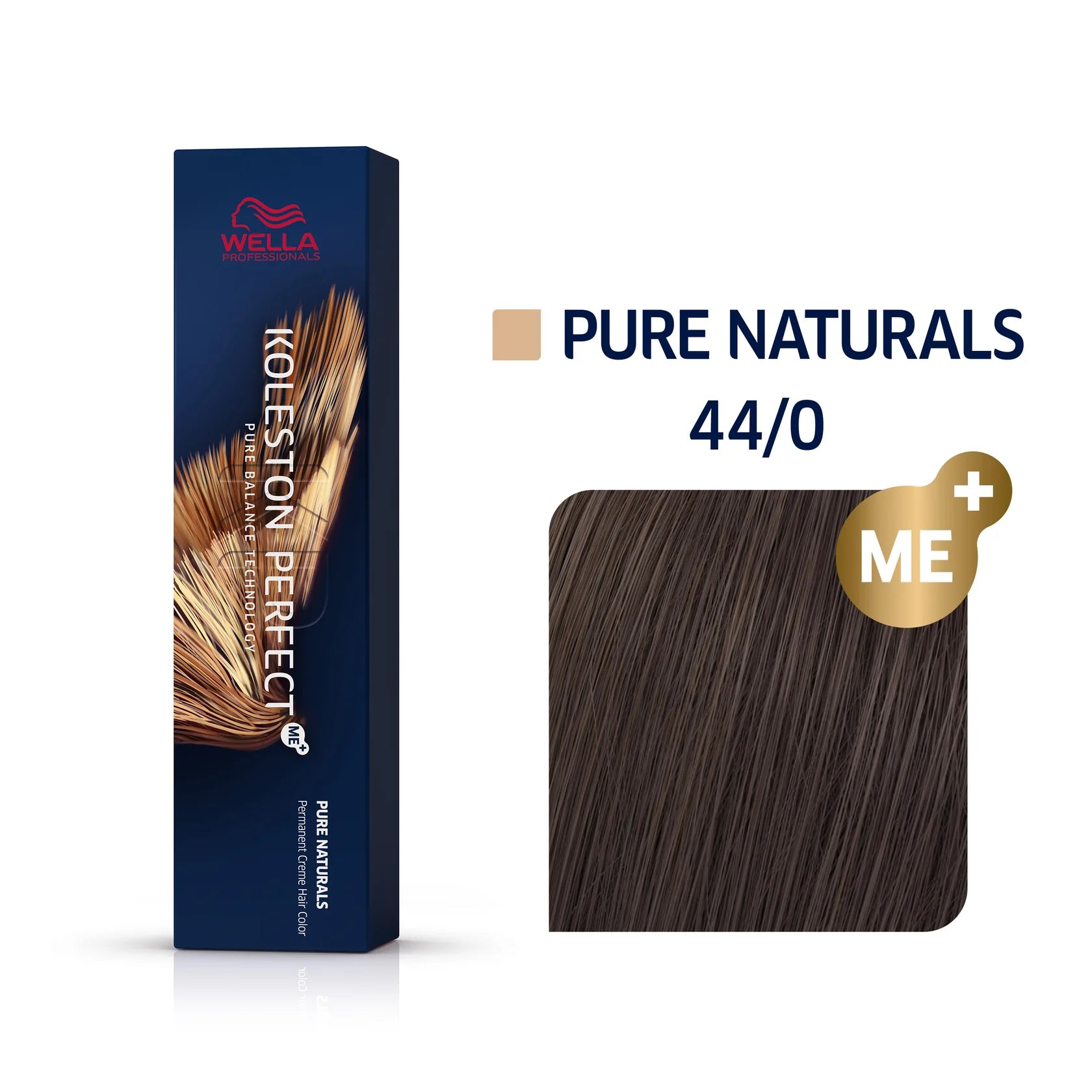 Wella Koleston Perfect 60g - Lashmer
