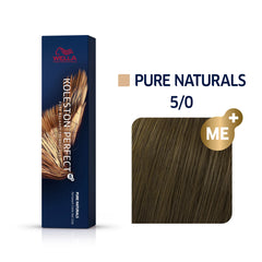 Wella Koleston Perfect 60g - Lashmer
