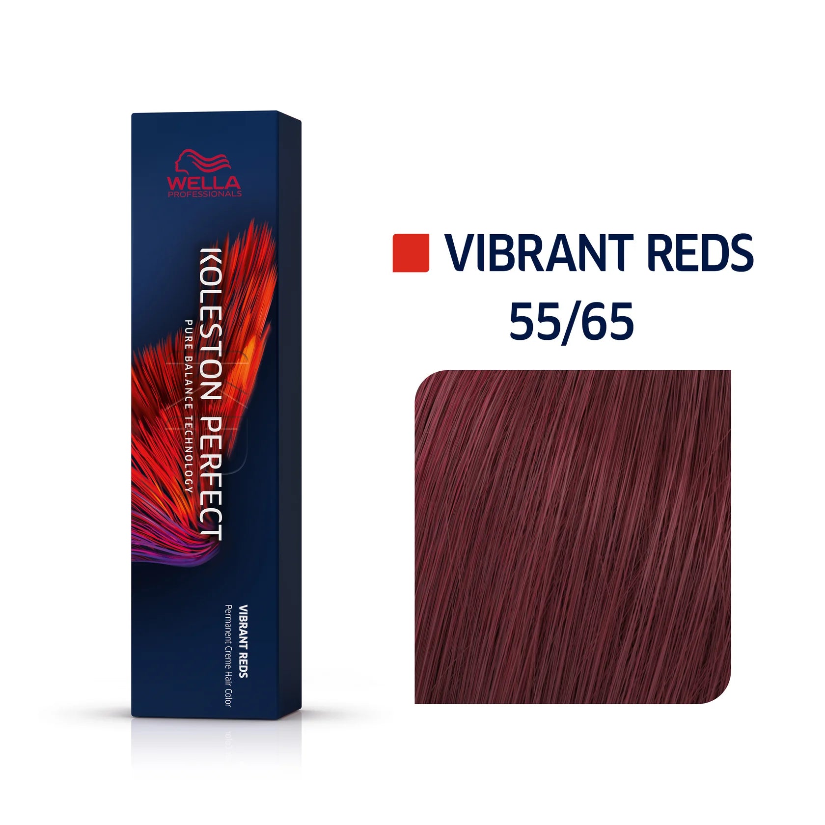 Wella Koleston Perfect 60g - Lashmer
