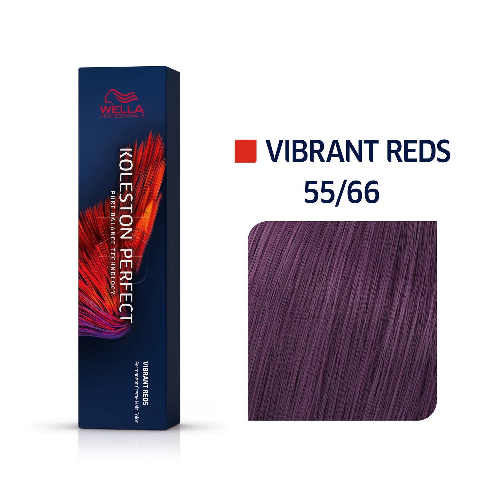 Wella Koleston Perfect 60g - Lashmer