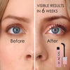 ACOS Growth Serum Mascara - Lashmer