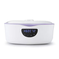 Paraffin Bath Digital (Higher Capacity)