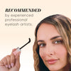 ACOS Growth Serum Mascara - Lashmer
