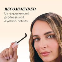 ACOS Growth Serum Mascara - Lashmer