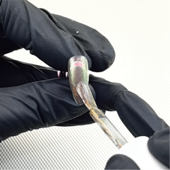 ACOS Beauty Common Nail Care Tips Course