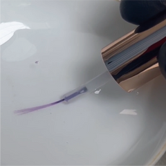 ACOS Beauty Common Nail Care Tips Course