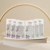 Lashmer Premade Fans Sampler — 6x Mixed Trays - Lashmer