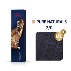 Wella Koleston Perfect 60g - Lashmer