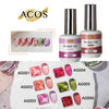 ACOS Amber Gel (15ml) - Lashmer