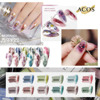 ACOS Blooming Gel (15ml)