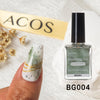 ACOS Blooming Gel (15ml)
