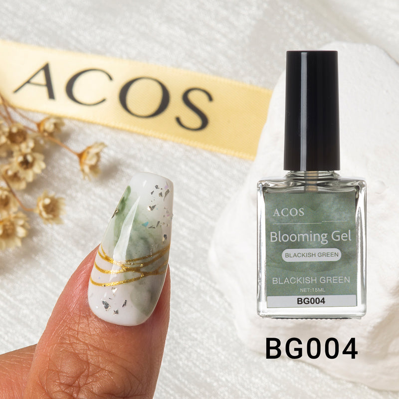 ACOS Blooming Gel (15ml)