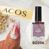 ACOS Blooming Gel (15ml)