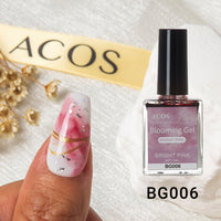 ACOS Blooming Gel (15ml)