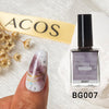 ACOS Blooming Gel (15ml)