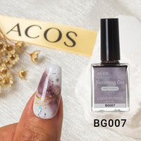 ACOS Blooming Gel (15ml)