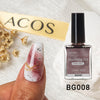 ACOS Blooming Gel (15ml)