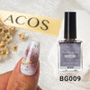 ACOS Blooming Gel (15ml)