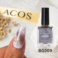 ACOS Blooming Gel (15ml)