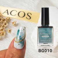 ACOS Blooming Gel (15ml)