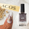 ACOS Blooming Gel (15ml)