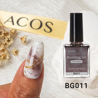 ACOS Blooming Gel (15ml)