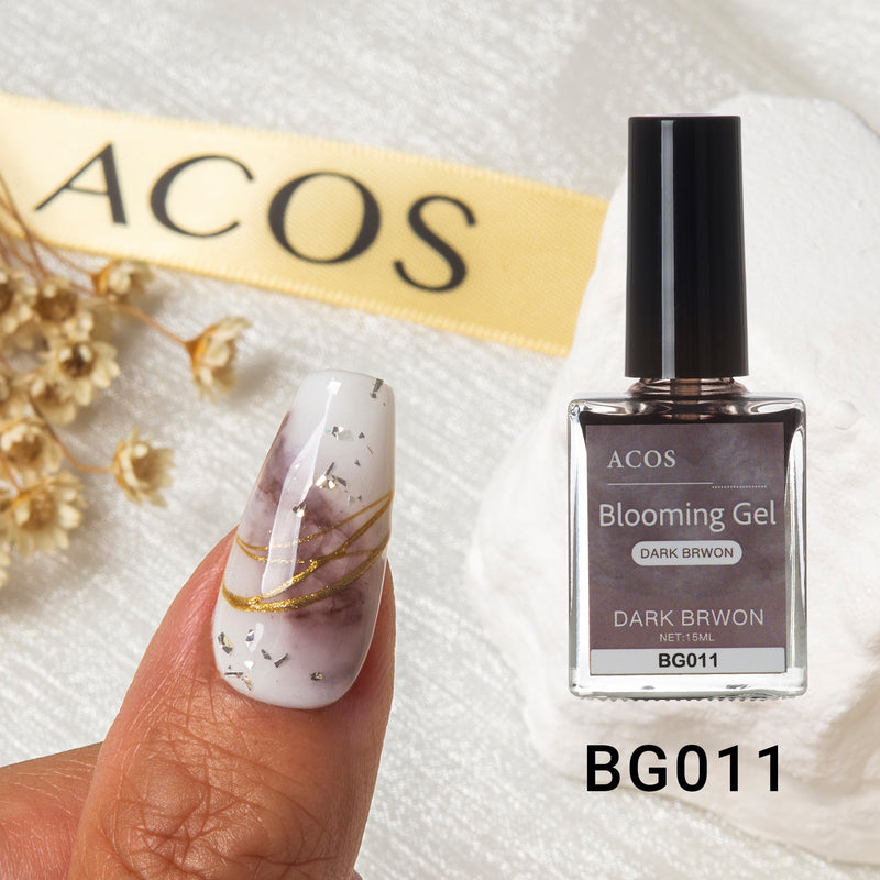 ACOS Blooming Gel (15ml)