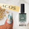 ACOS Blooming Gel (15ml)