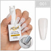 ACOS Builder Gel In A Bottle - Lashmer