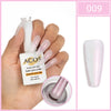 ACOS Builder Gel In A Bottle - Lashmer