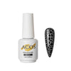 ACOS Crackle Gel (15ml) - Lashmer