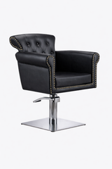 Karma Thredbo Salon Chair 02030102 Retail Karma