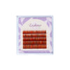 Color Volume lashes Sampler -- RD Colour (5 lines)