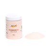 ACOS Cover Nude Color High Performance Acrylic Powder