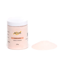 ACOS Cover Nude Color High Performance Acrylic Powder