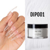 ACOS Dipping Powder Colours 60g - Lashmer