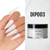 ACOS Dipping Powder Colours 60g - Lashmer