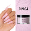 ACOS Dipping Powder Colours 60g - Lashmer