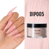 ACOS Dipping Powder Colours 60g - Lashmer