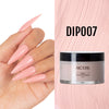 ACOS Dipping Powder Colours 60g - Lashmer