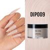 ACOS Dipping Powder Colours 60g - Lashmer