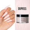 ACOS Dipping Powder Colours 60g - Lashmer
