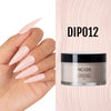 ACOS Dipping Powder Colours 60g - Lashmer