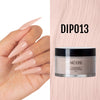 ACOS Dipping Powder Colours 60g - Lashmer