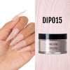 ACOS Dipping Powder Colours 60g - Lashmer