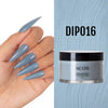 ACOS Dipping Powder Colours 60g - Lashmer