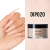 ACOS Dipping Powder Colours 60g - Lashmer