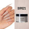 ACOS Dipping Powder Colours 60g - Lashmer